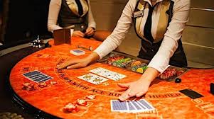 Зеркало Zoloto Loto Casino